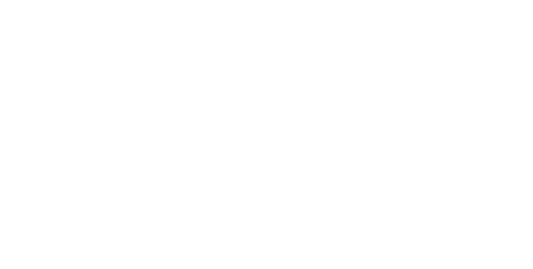 Arrow Urgent Animal Care: Walk-in Urgent Veterinary Care for Dogs and Cats in Renton, WA