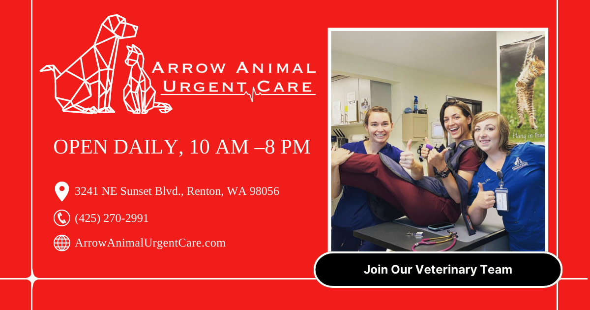 join-our-team-arrow-animal-urgent-care