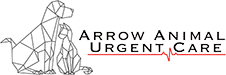 Arrow Animal Urgent Care